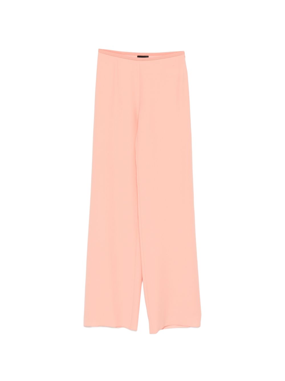 Emporio Armani Trousers - PINK | 23cfdb59c47e5093990c463108fb3e14f20ca3d0