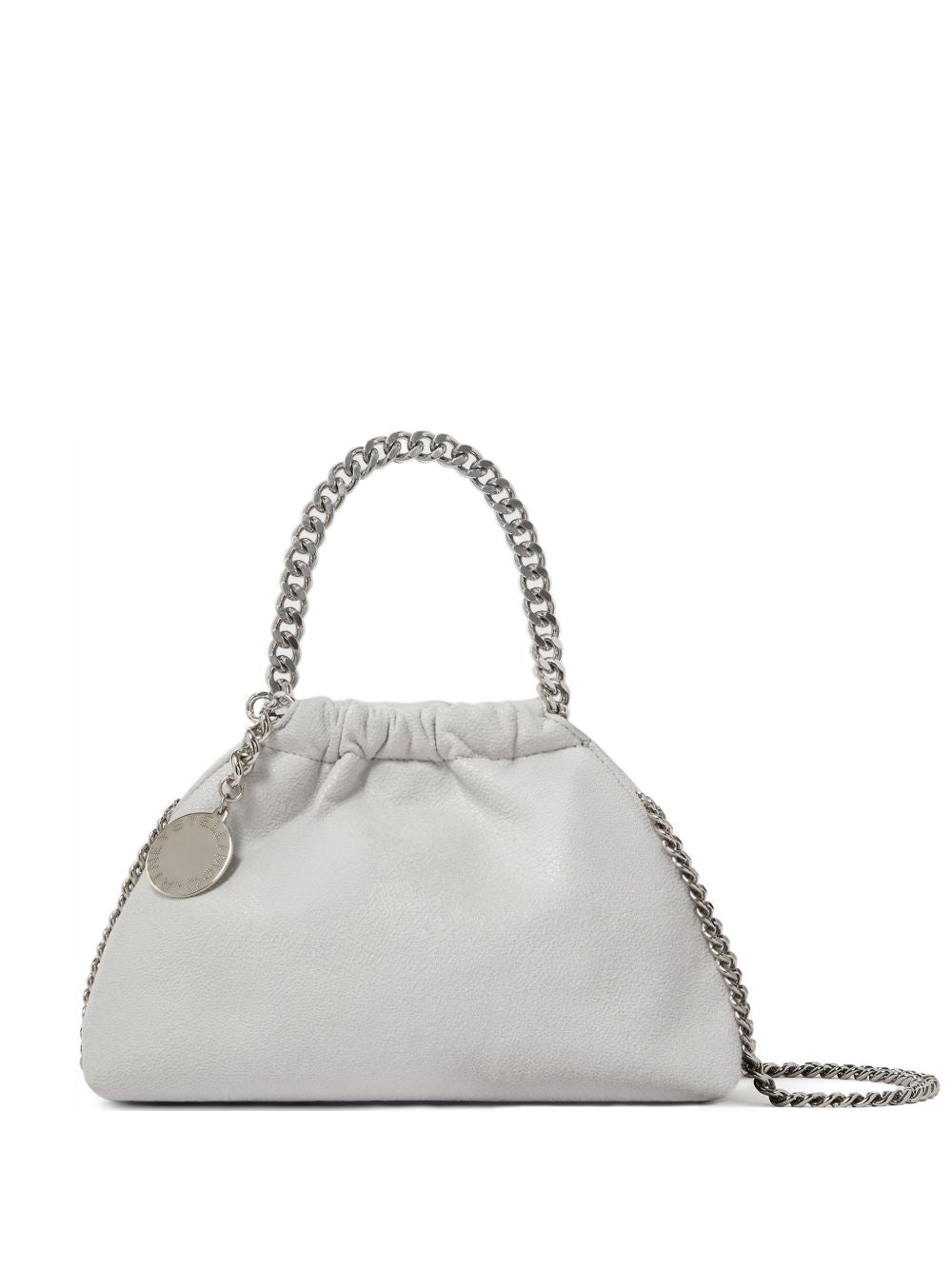 Stella Mccartney Bags - Neri e Grigi | 40323c24a51597f00d236ffe7b750cc2ee39e224