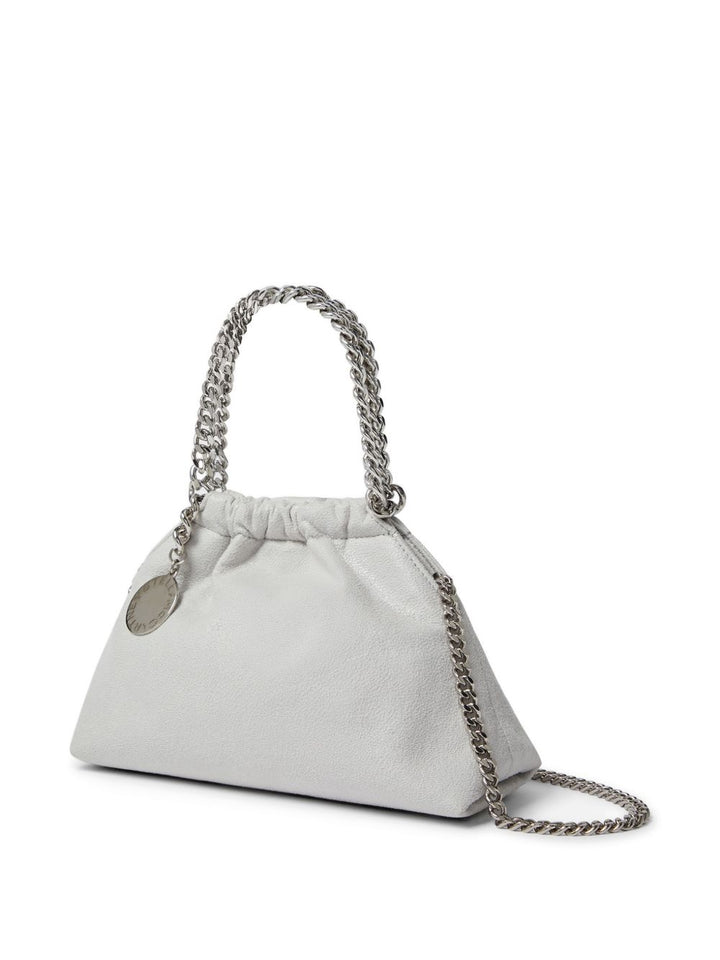 Stella Mccartney Bags - Neri e Grigi | 3d6cf8d81468ecf680ab9a54128866c96fbc1d9e