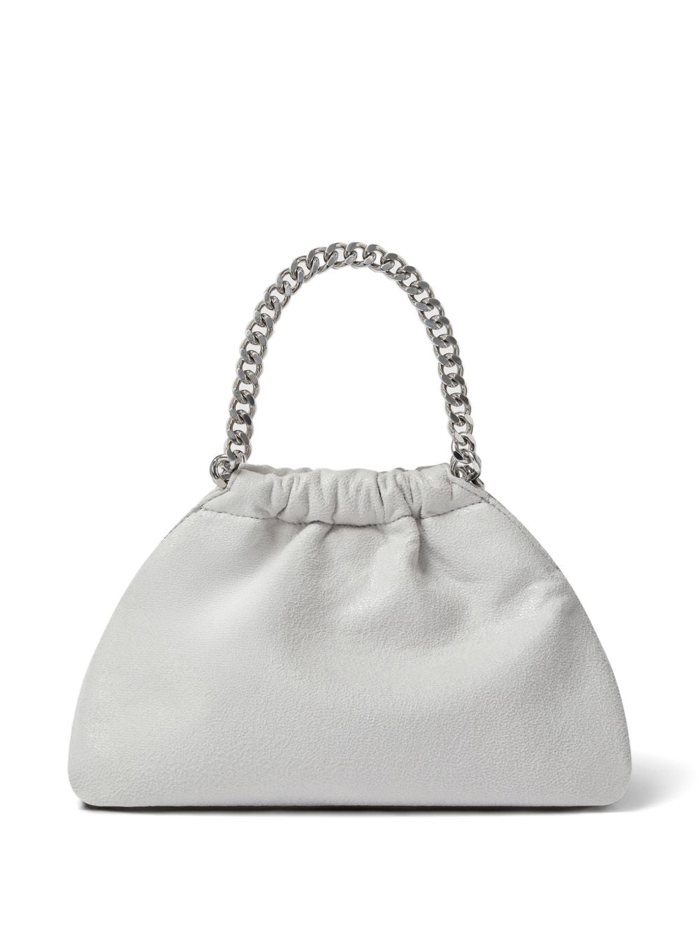 Stella Mccartney Bags - Neri e Grigi | ba419190b232b72022671a339ab8b67d22504d1a
