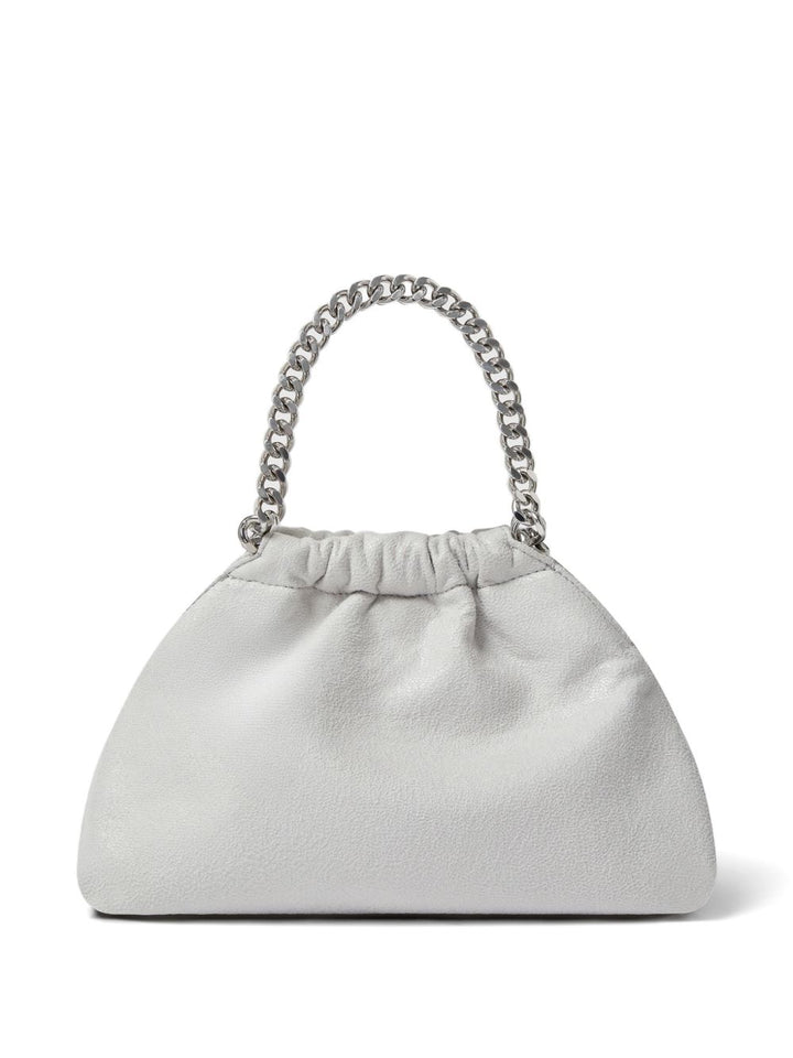 Stella Mccartney Bags - Neri e Grigi | ba419190b232b72022671a339ab8b67d22504d1a