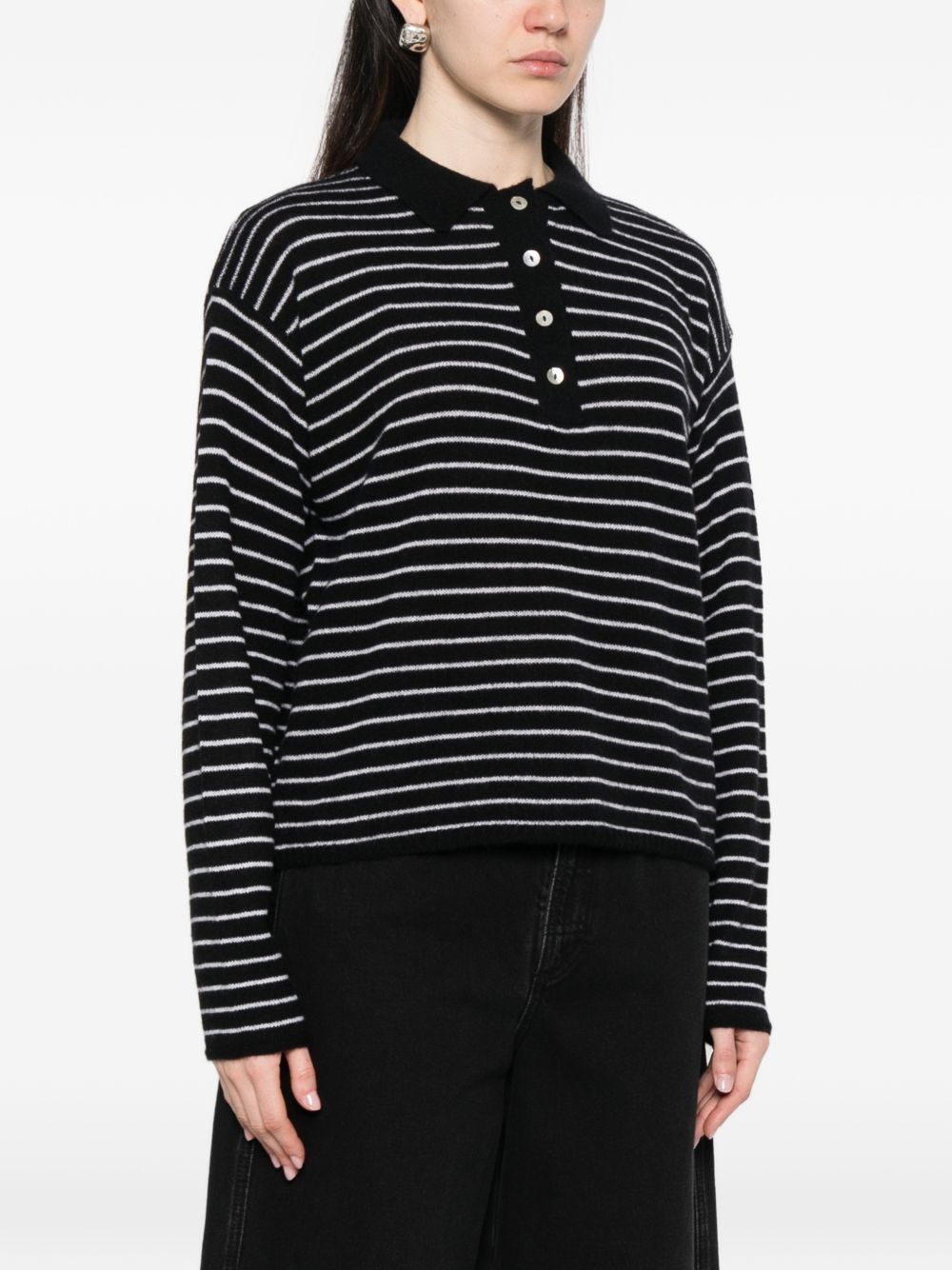 Beyou T-shirts and Polos - Blacks and greys | dfec57f868af4d5cde4af428aa4479c8545a319b