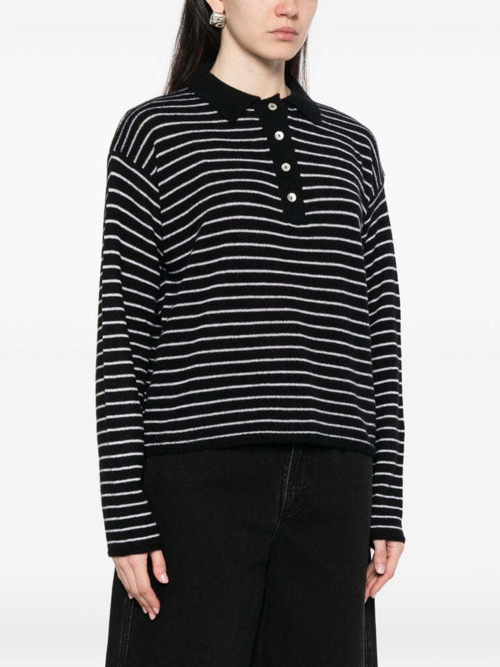 Beyou T-shirts and Polos - Blacks and greys | dfec57f868af4d5cde4af428aa4479c8545a319b