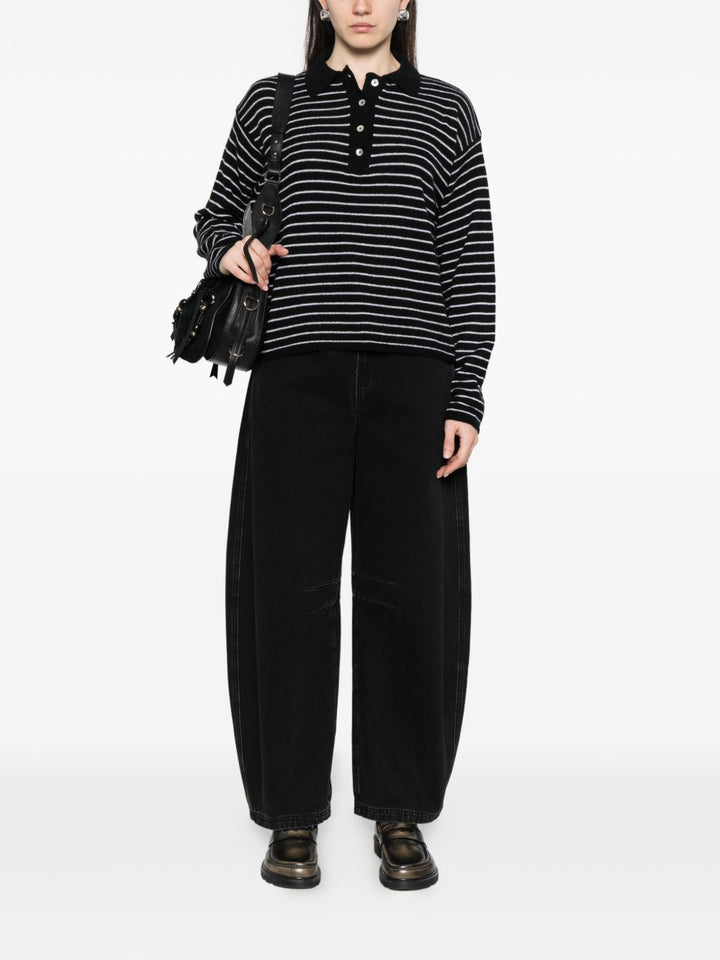 Beyou T-shirts and Polos - Blacks and greys | 25e3c9a924e1d9b78c5a18651bf5b454dc77619a