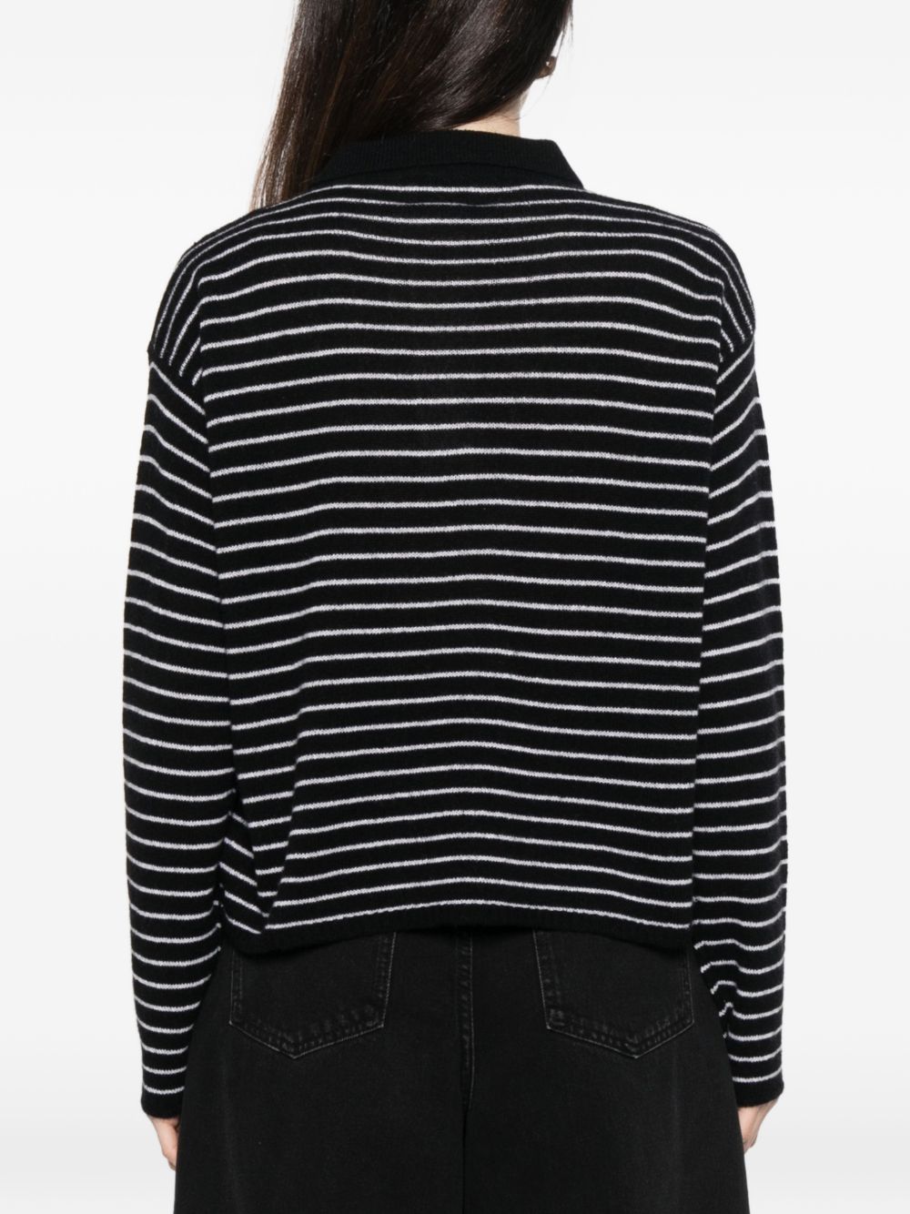 Beyou T-shirts and Polos - Blacks and greys | 007a805ee57b6888fee8bda73b966c58765e2a1e