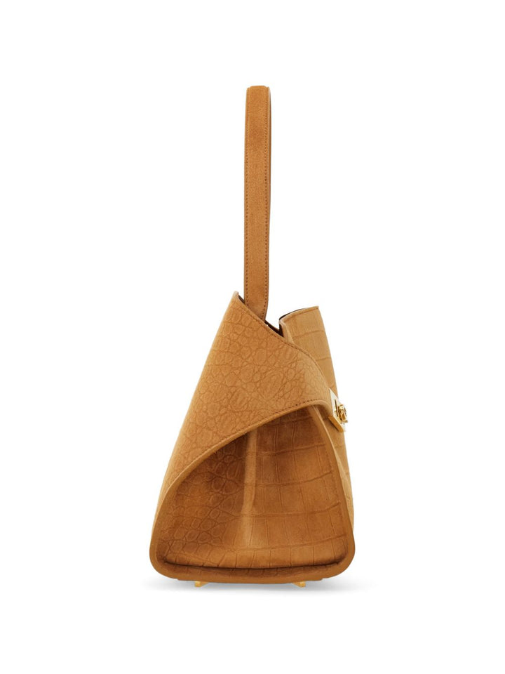 Ferragamo Bags - Light and natural | 4e07c723ba13522356e3bb2a9597ee002b5c8eff