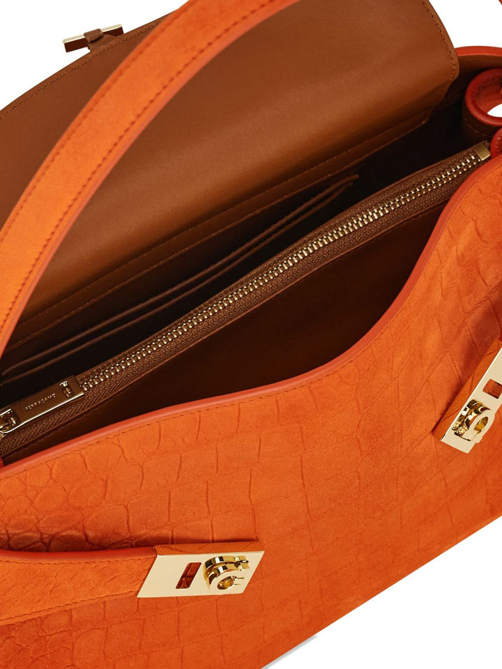 Ferragamo Bags - Bright | 9b891fdf88f362278915b4e68b35c687f588f253