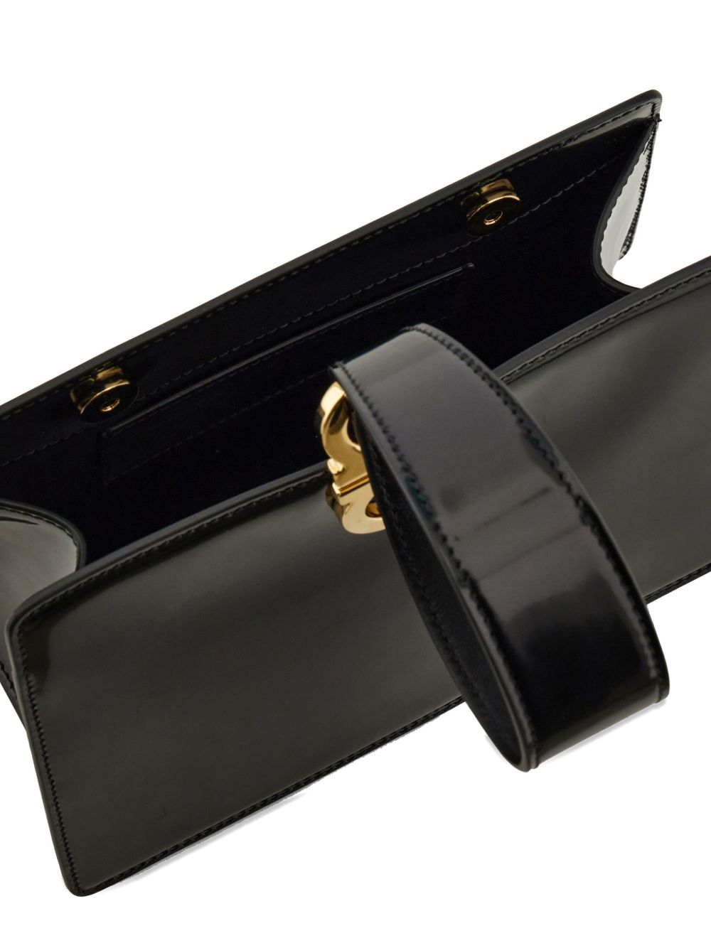 Ferragamo Bags - Blacks and greys | 59b5fd09d3f0a876d7d1fd4bd9612cea0cfbd3a1