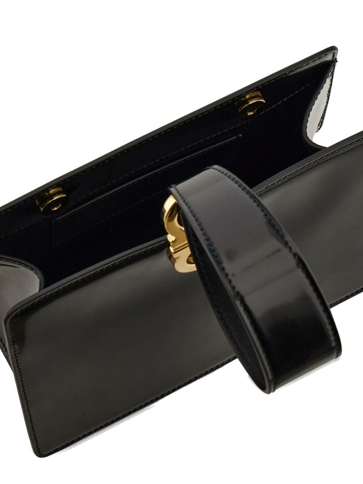 Ferragamo Bags - Blacks and greys | 59b5fd09d3f0a876d7d1fd4bd9612cea0cfbd3a1