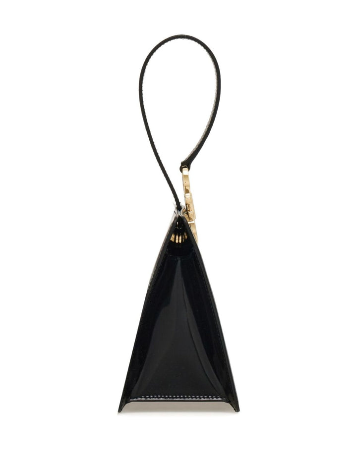 Ferragamo Bags - Blacks and greys | 0d609171f593136e83438f0efa278f8c305954b5