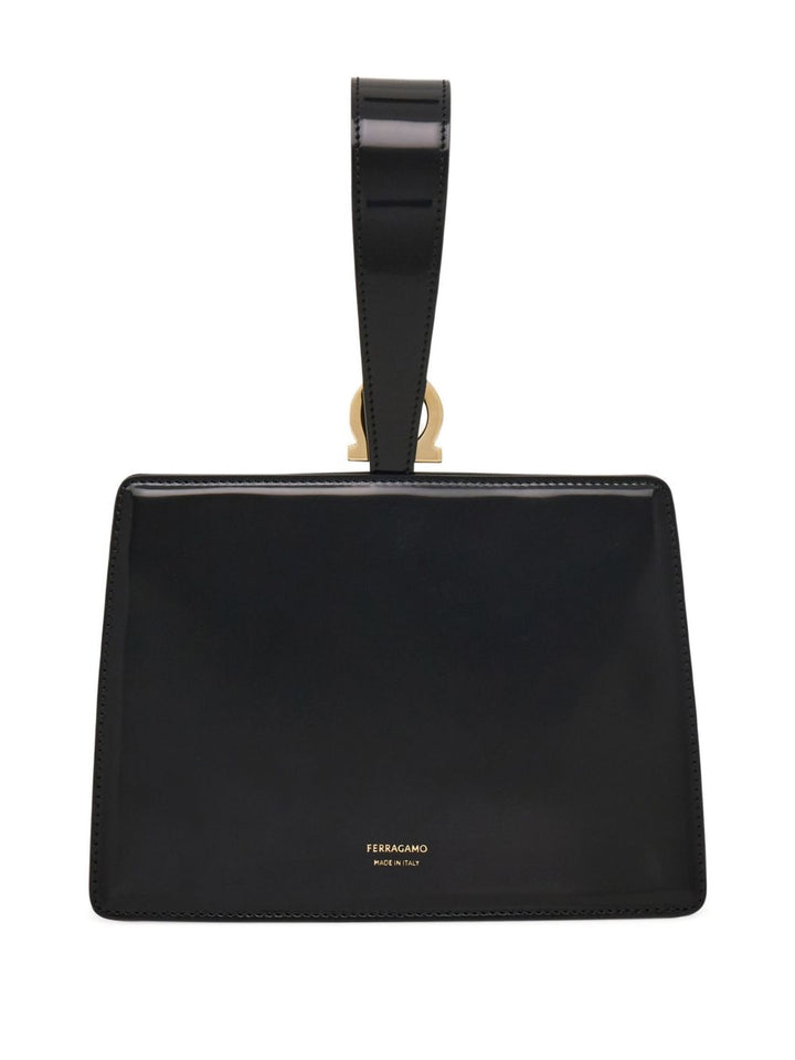 Ferragamo Bags - Blacks and greys | dc77569dc7e9f63e56a6ecf2bfb8f9060738cef7