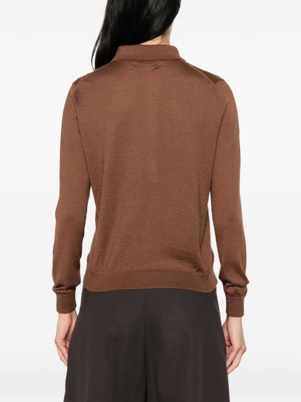 Beyou T-shirts and Polos - Marrone | a92f8892ff245acae2dc97fa460092fd1ac3cfed