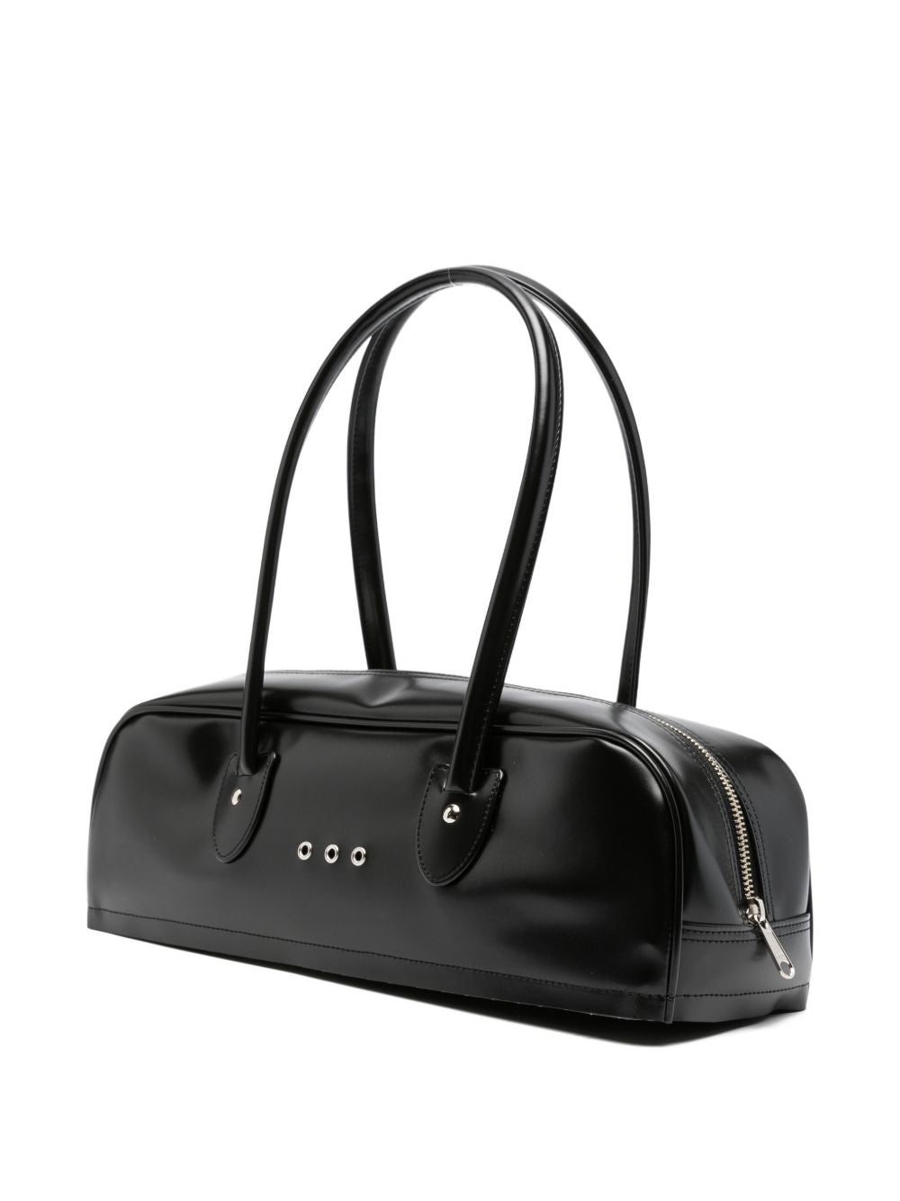 Comme Comme Bags - Blacks and greys | c2e4688b41ab00f9c70653f28d81c545b749c7e3