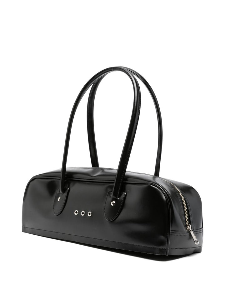 Comme Comme Bags - Blacks and greys | c2e4688b41ab00f9c70653f28d81c545b749c7e3