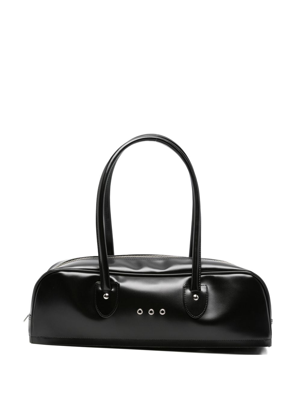 Comme Comme Bags - Blacks and greys | 2cf4a6875f8ce4c0854156fe65a5a422f230c9ab