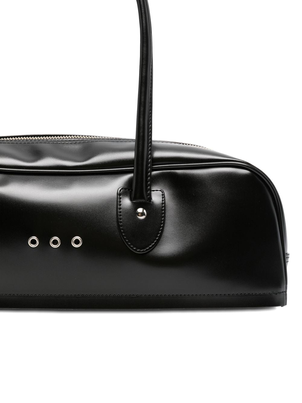 Comme Comme Bags - Blacks and greys | 9c772f72a2f26ae1099b57c2fcd61538b53f1974