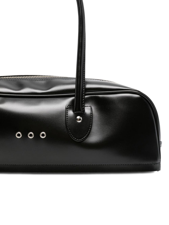 Comme Comme Bags - Blacks and greys | 9c772f72a2f26ae1099b57c2fcd61538b53f1974