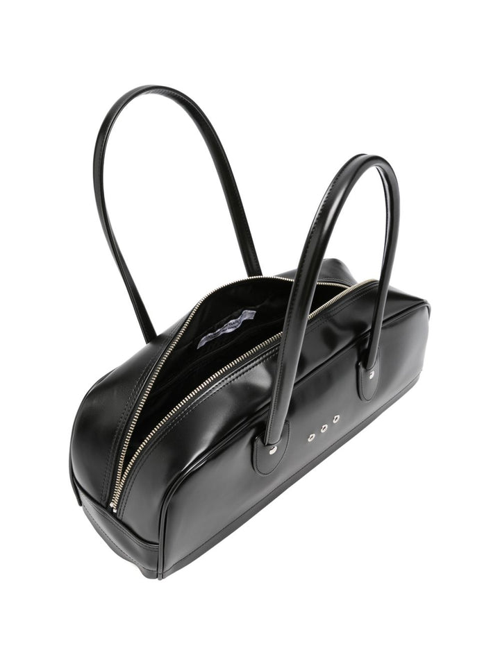 Comme Comme Bags - Blacks and greys | 0fc788cb2a547dbd6cea131ccdd09524f9a5f806