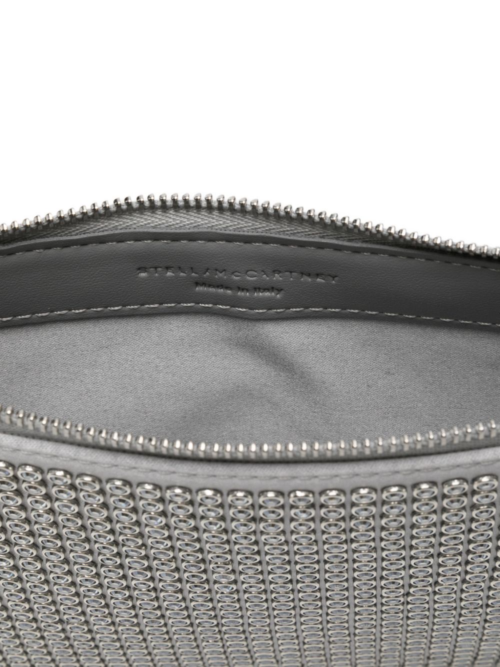 Stella Mccartney Bags - SILVER | 3ba9662589deb288cf828ab77ecf46961dafc0f7