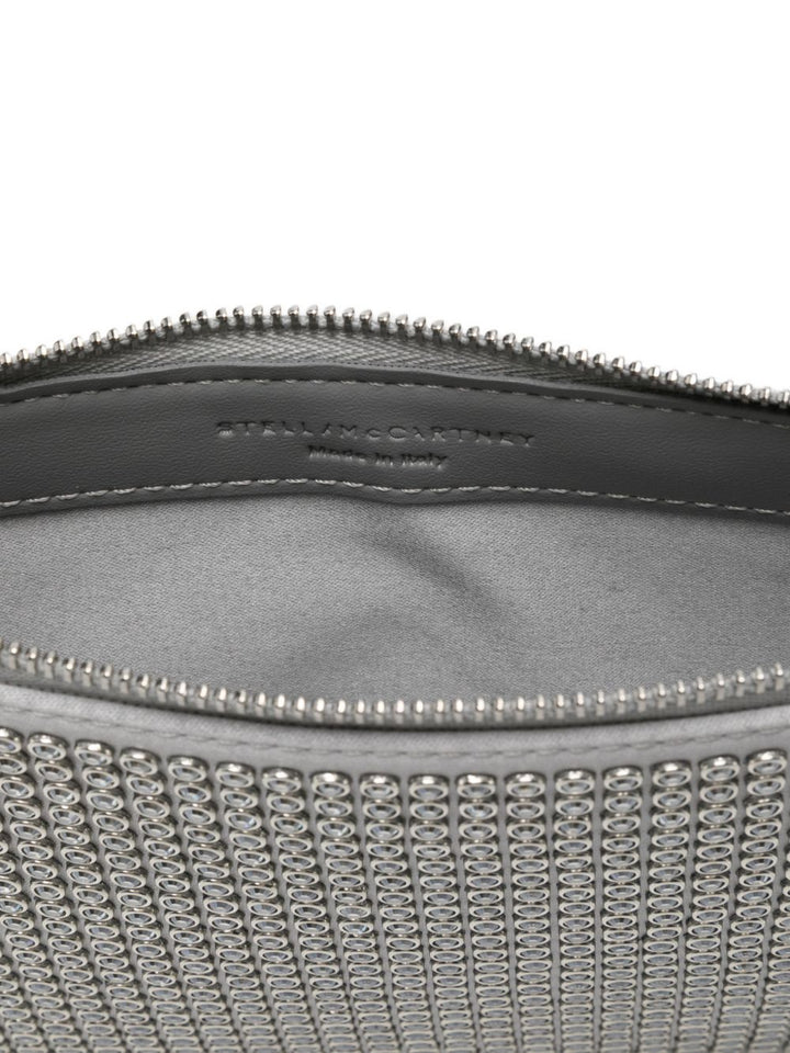 Stella Mccartney Bags - SILVER | 3ba9662589deb288cf828ab77ecf46961dafc0f7