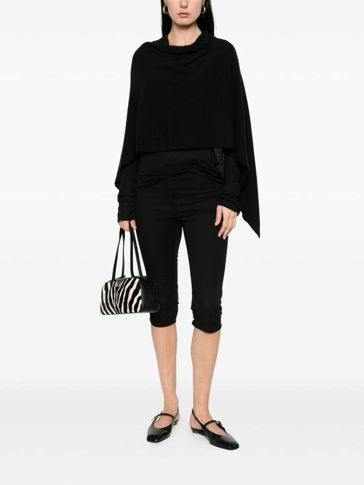 Beyou Jackets - Blacks and greys | 3a2c6e1f7e687eb5bf6fc83bdd581dc6b9c7bee9