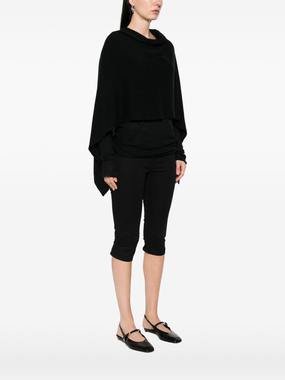 Beyou Jackets - Blacks and greys | 4d4f90cd33f5930d9a549a79a2bb298546023073