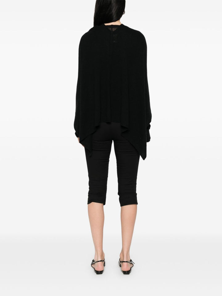 Beyou Jackets - Blacks and greys | 285f95c0216184007ce6018db9ec9e15c338d0a2