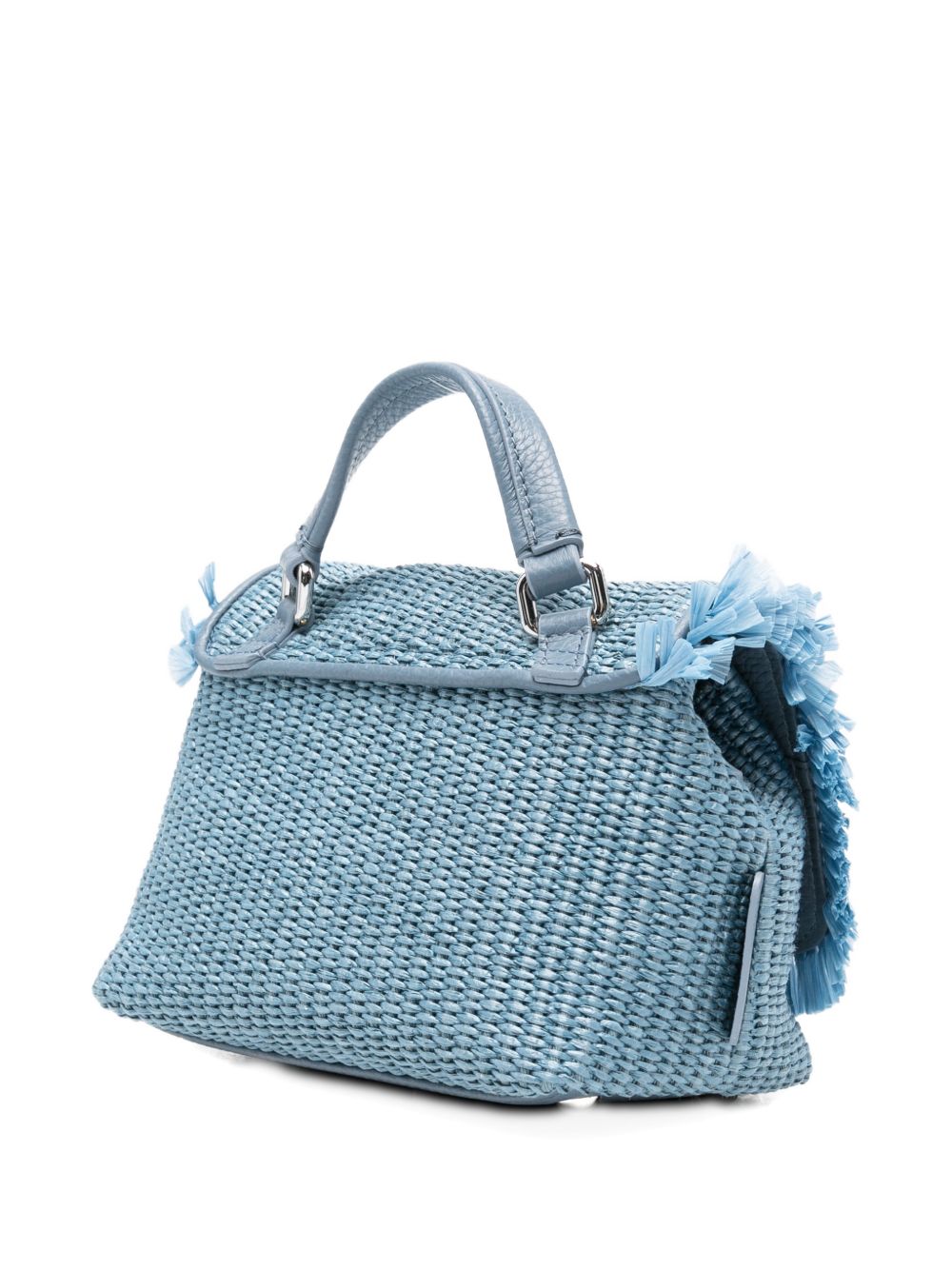Zanellato Bags - BLUE | ba827d9f72d6cf934ba89cb78b63468948d49516