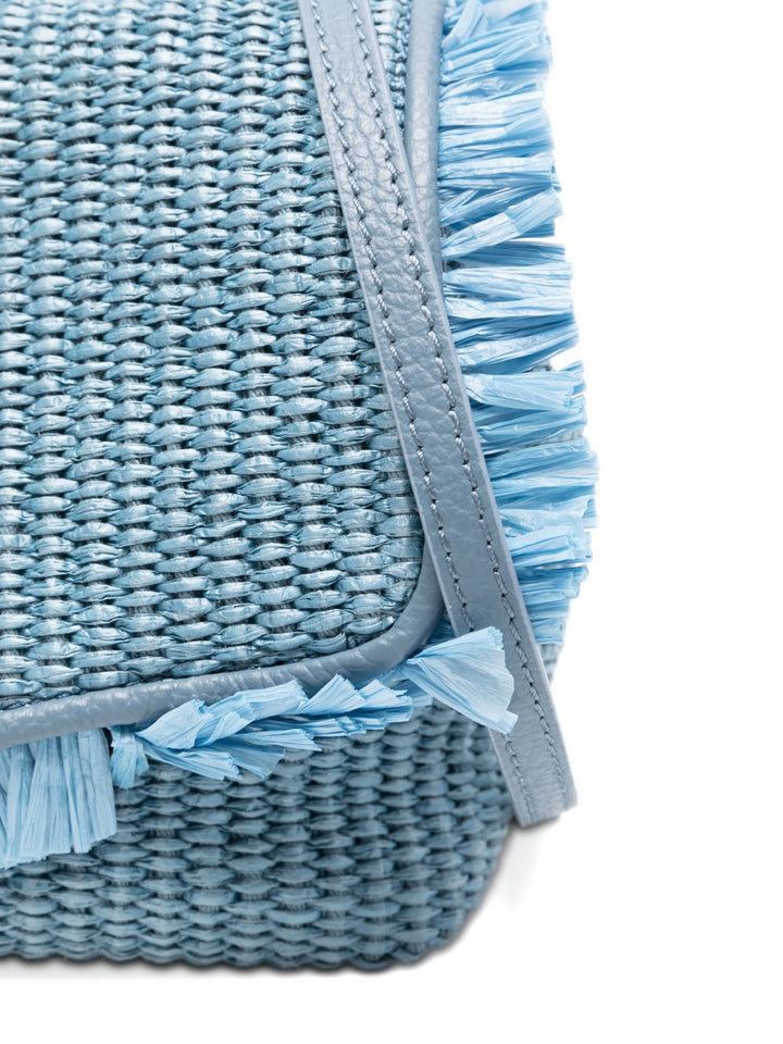 Zanellato Bags - BLUE | 8b62fa2cb9512cdda149d17ae508b6c2c461d74e