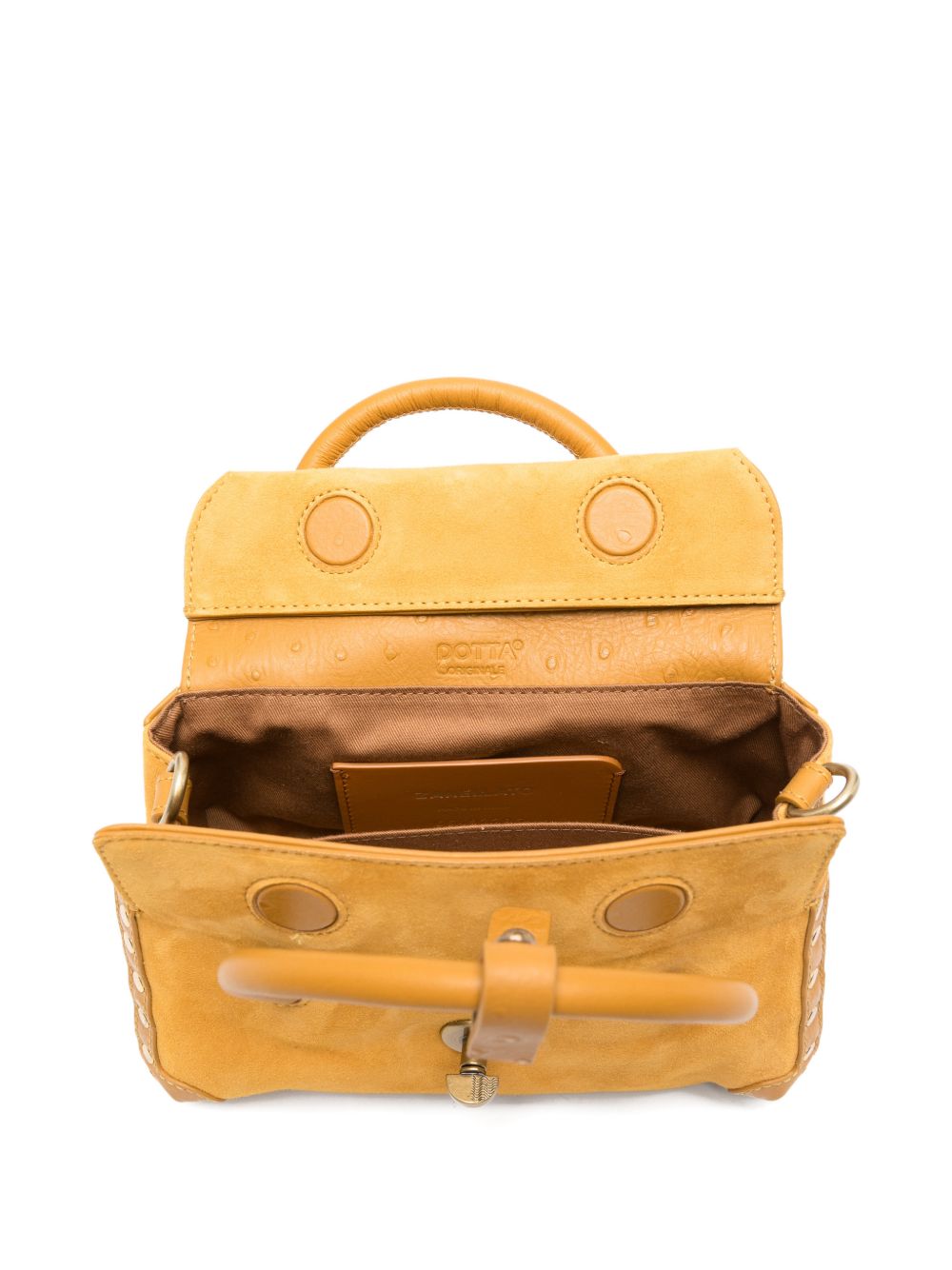 Zanellato Bags - Bright | f40ff2aeb8fc220739fe8b6b2ed664f8bae9c65c