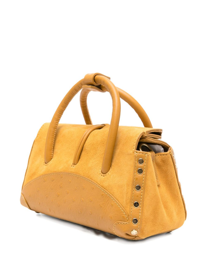 Zanellato Bags - Bright | fc6cd03fb2b8e3fa5966813be2a8691c9f055789