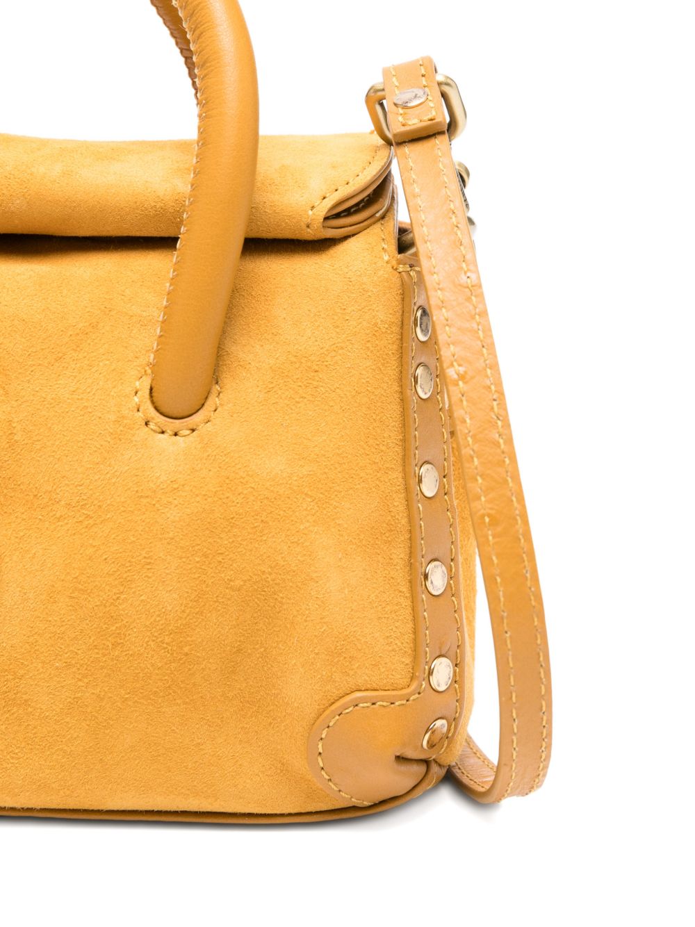 Zanellato Bags - Bright | 9e044442f46b739877753b99c160c35a487ffafe