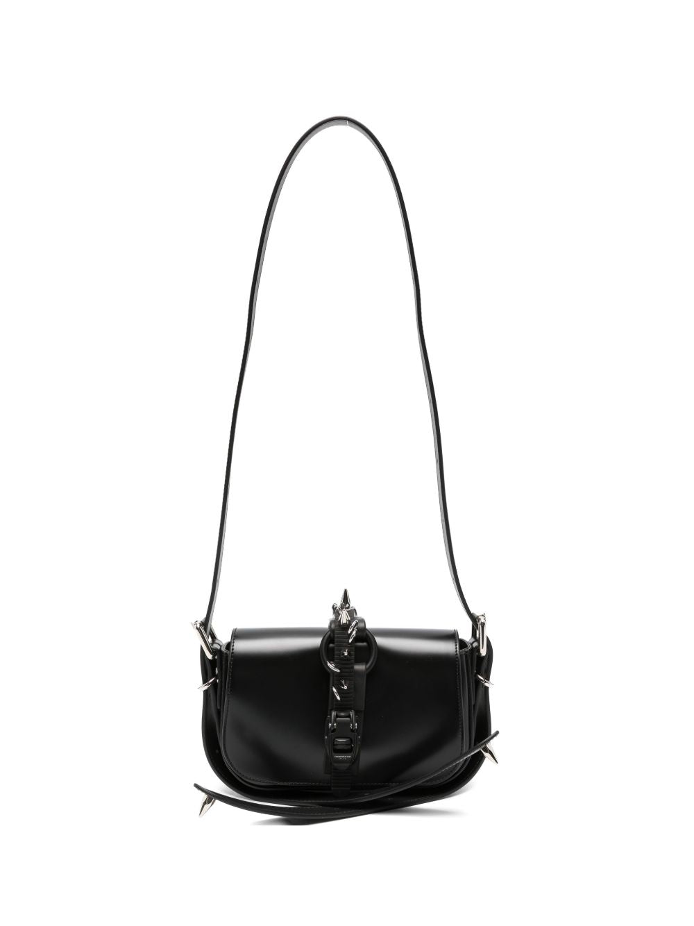 Junya Watanabe Bags - BLACK | c7c7cf171f2cbf8d37ada25752916bb2b44cf102