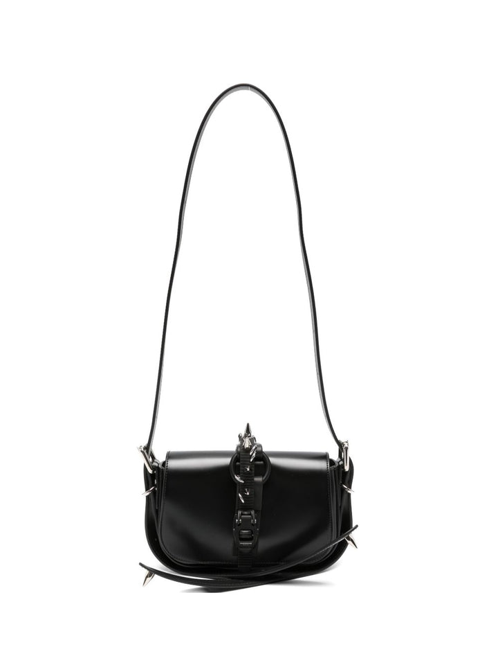 Junya Watanabe Bags - BLACK | c7c7cf171f2cbf8d37ada25752916bb2b44cf102