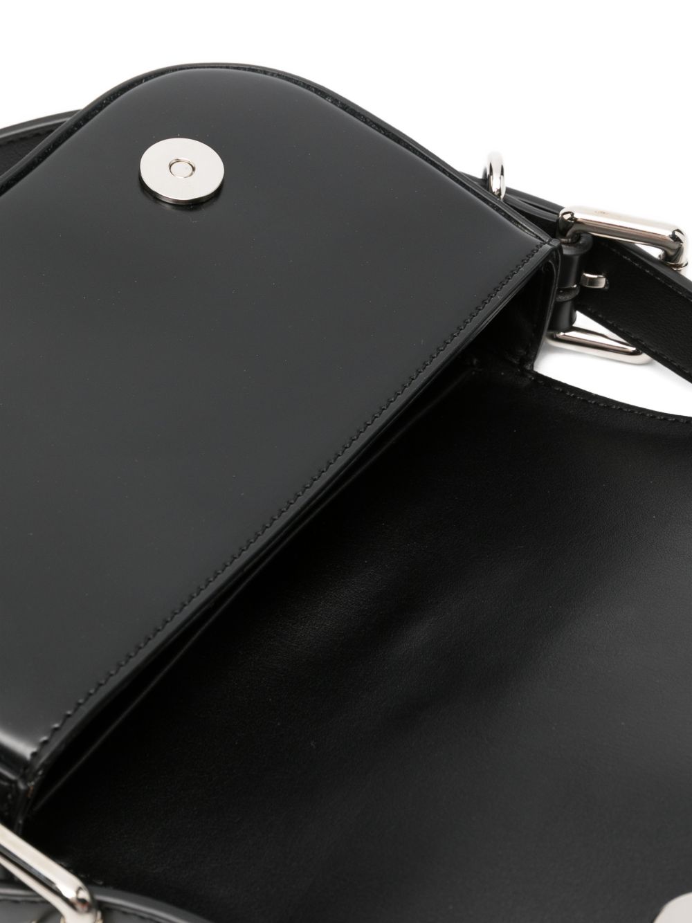 Junya Watanabe Bags - BLACK | eb0312dddf9182c0e0bcc27bce3fdbb0172cf74a