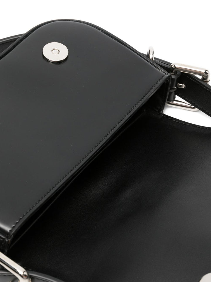 Junya Watanabe Bags - BLACK | eb0312dddf9182c0e0bcc27bce3fdbb0172cf74a