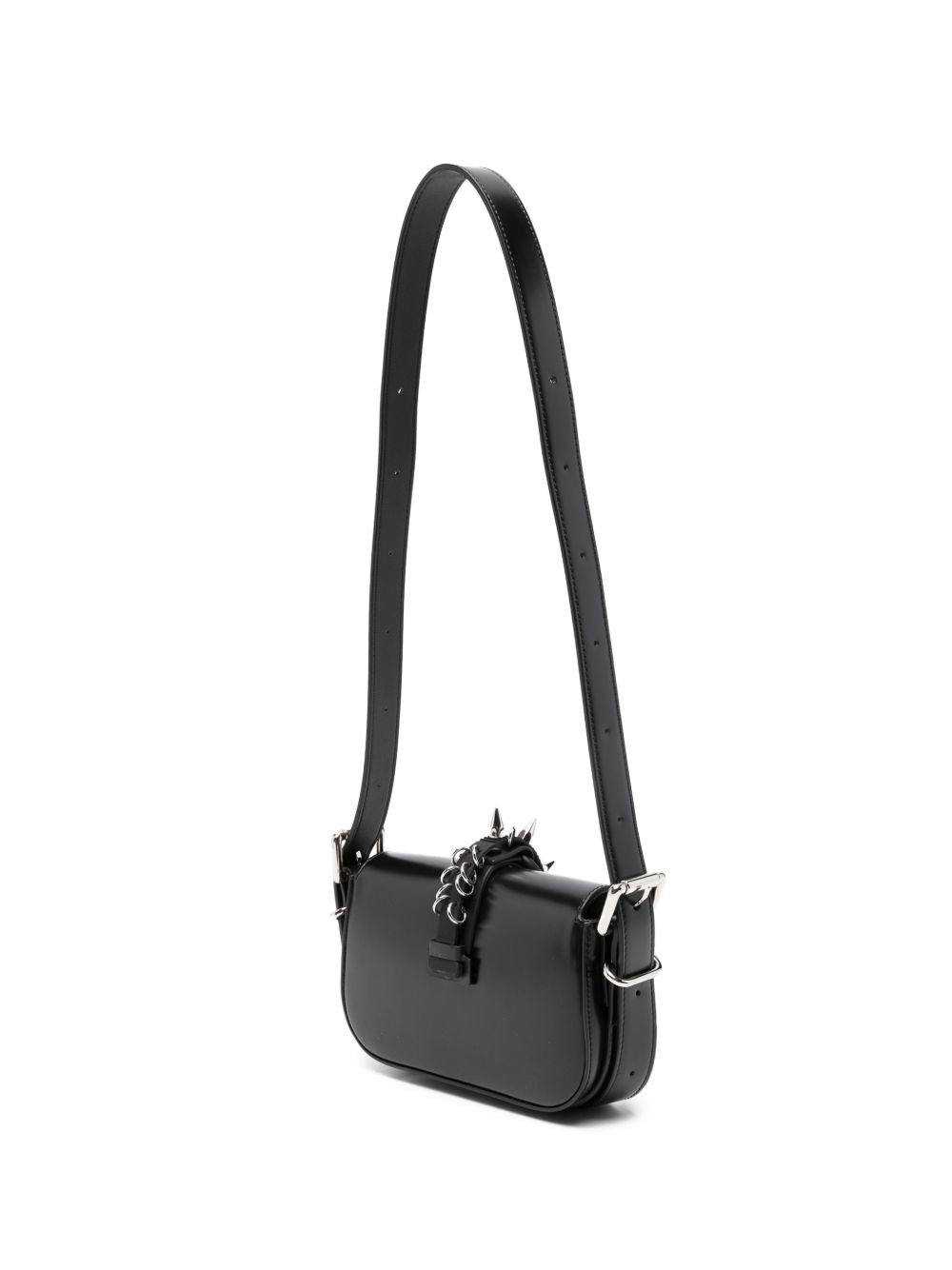 Junya Watanabe Bags - BLACK | 37256f0ca3e680e7220479404bc8ddc21a811029