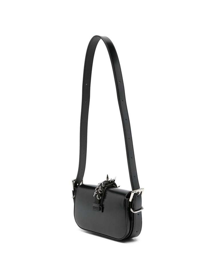 Junya Watanabe Bags - BLACK | 37256f0ca3e680e7220479404bc8ddc21a811029