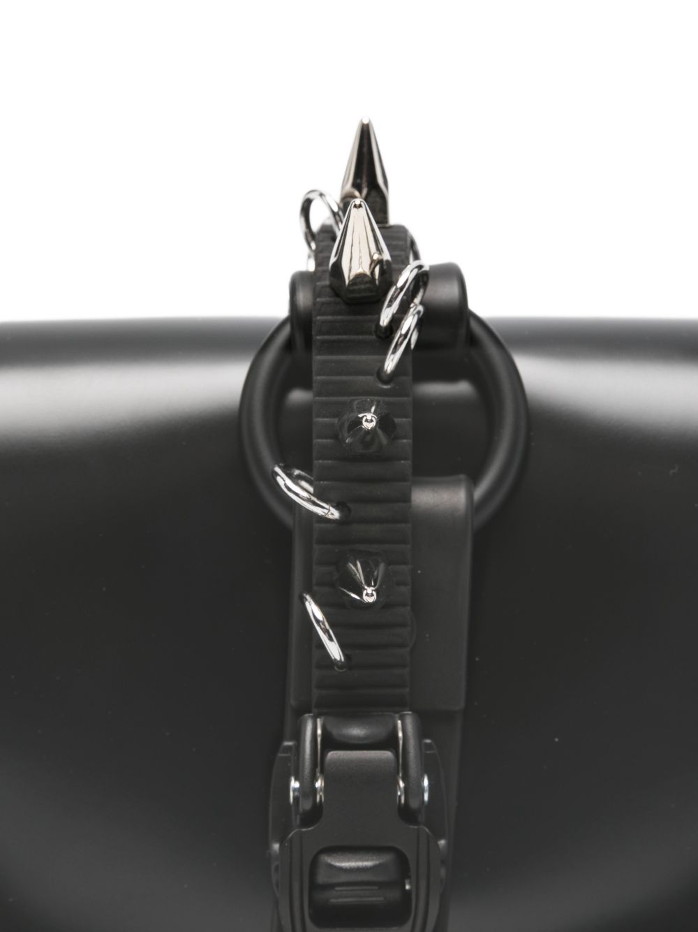 Junya Watanabe Bags - BLACK | 83b963637c8493eab50fba6a9db31f800a2e0d0e