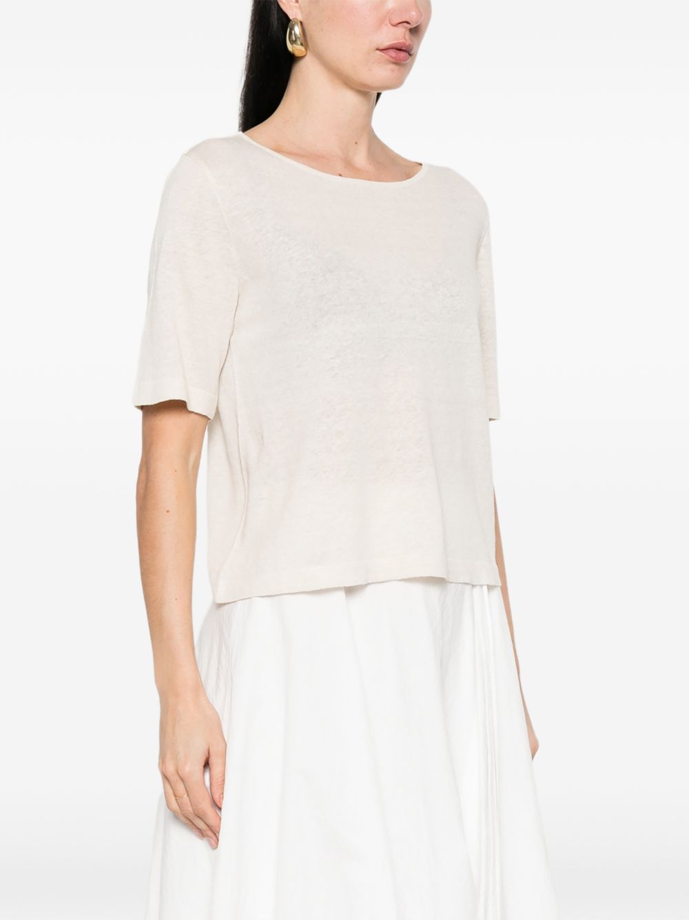 Base Sweaters - Chiari e Naturali | 0c02b55f4aadd005353469b91758a6dddfdbd2d1
