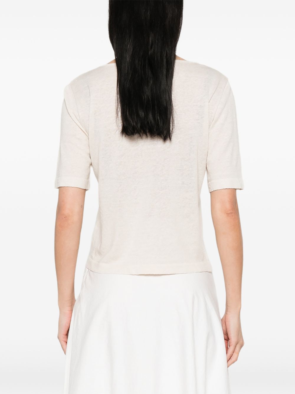 Base Sweaters - Chiari e Naturali | 1db6b0ee3090c2d7579fa9d73b5357c5119ff1de