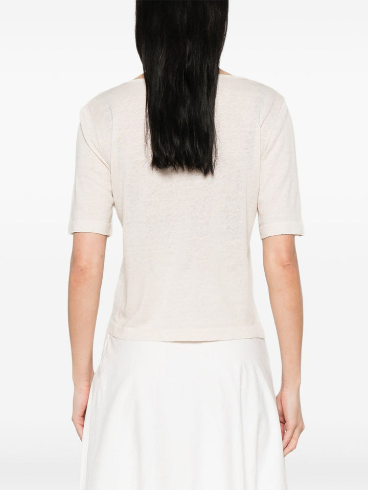 Base Sweaters - Chiari e Naturali | 1db6b0ee3090c2d7579fa9d73b5357c5119ff1de