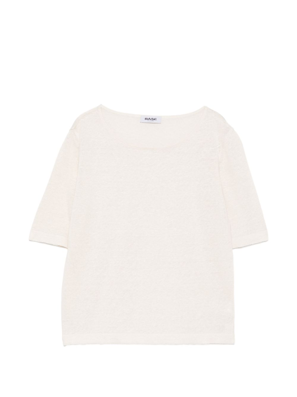 Base Sweaters - Chiari e Naturali | fb0bd05201504d81d5e0b41d6fb41dd46a8d484a