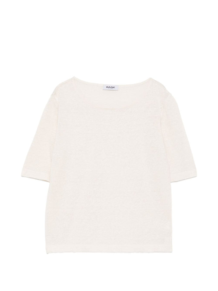 Base Sweaters - Chiari e Naturali | fb0bd05201504d81d5e0b41d6fb41dd46a8d484a