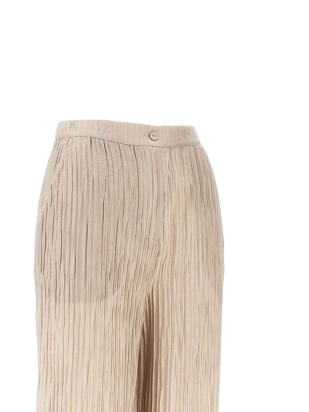 Emporio Armani Trousers - BEIGE | e548749e61b884cce575c2fa856c82286c564806