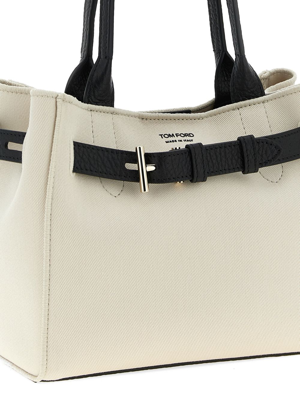 Tom Ford Bags - Light and natural | c68a16d16d48f9a557f416b3624db730d6de380c