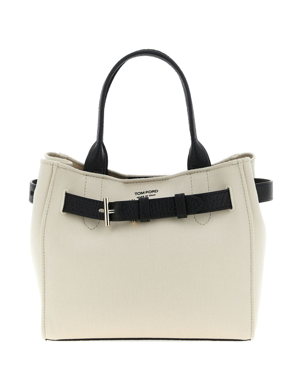 Tom Ford Bags - Light and natural | 98d3173138f98028c8207c6d1e80c18dac207961