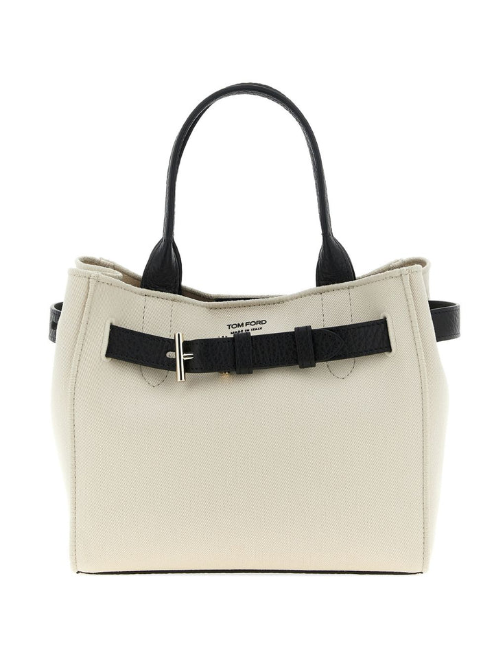 Tom Ford Bags - Light and natural | 98d3173138f98028c8207c6d1e80c18dac207961