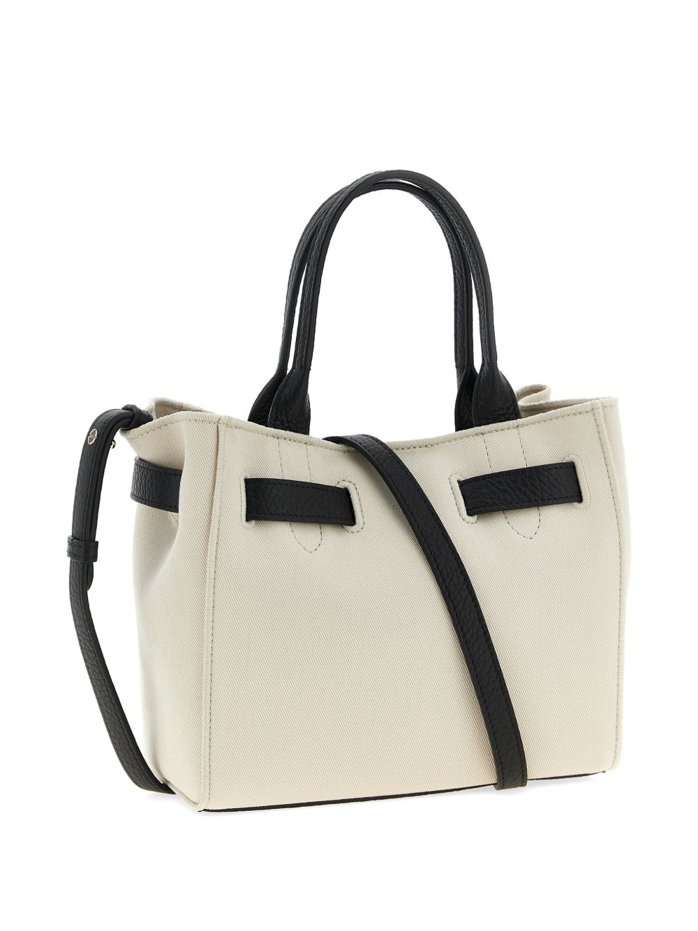 Tom Ford Bags - Light and natural | 539660df92225ae39d7768192d04498db7424c8b