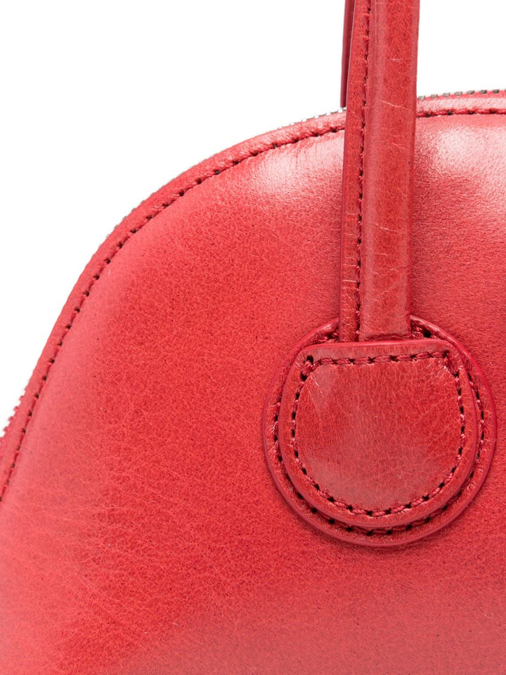 Margesherwood Bags - RED | 83899081e51b4ca02a7fb365e8a4c9a6730b7e61